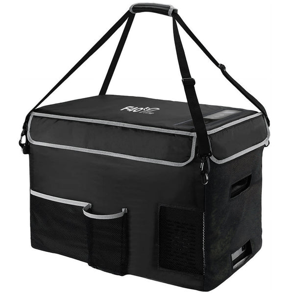 Sell on Amazon: F40C4TMP 30 Quart(28L) Insulated Protective Cover Bag