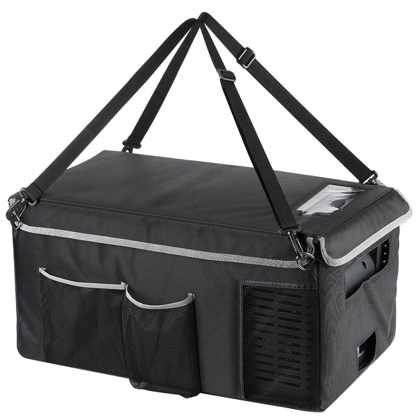 Sell on Amazon: F40C4TMP 20 Quart(18L) Insulated Protective Cover Bag