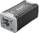 F40C4TMP 車載冷蔵庫専用バッテリー 大容量60000mAh/216Wh