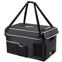 Sell on Amazon: F40C4TMP 23 Quart(22L) Insulated Protective Cover Bag