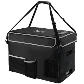 Sell on Amazon: F40C4TMP 30 Quart(28L) Insulated Protective Cover Bag