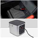 F40C4TMP 12V/24V DC Power Cord