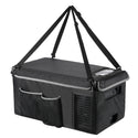 F40C4TMP Insulated Protective Transit Bag