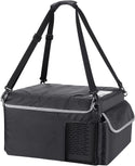 F40C4TMP 10 Quart (9L) Insulated Protective Cover Bag( Japan)