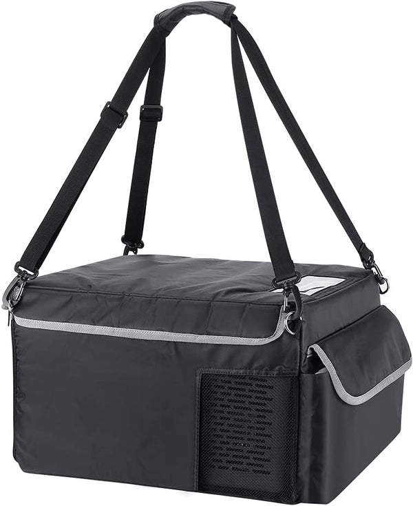 F40C4TMP 10 Quart (9L) Insulated Protective Cover Bag( Japan)